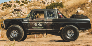 Ford F-100